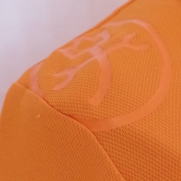 Rossignol/JC de Castelbajac Designer Ski Jacket & Top Outifit NEW- Sz. M/L - Picture 13 of 15